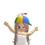 @SplashJosi