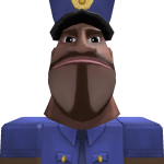 @Dripmonkeyplayz