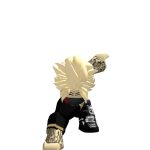 @KILLER_GAMER358