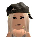 @mxybescfiaa