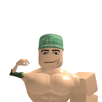 @Andrewplayz_YTbro