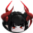 TheEndOfMarker