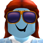 @VinnyYeetedIntoBook