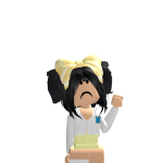 @Epherell