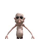 @Tijmpiegaming