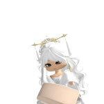@sandaratingbleh