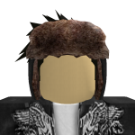 @6fraid