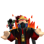 @Otaku_gamer5901