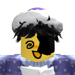 @GiganticMiner2022