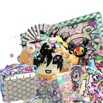 @vale28122013
