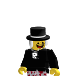 @OnlyAndryRealYT