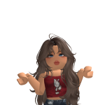 @niciloen1221