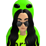 @wavemelons