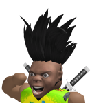 @Eliminatorplays