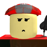 @spongebobpaul