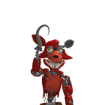 @viniciusGAMEROFFICIA