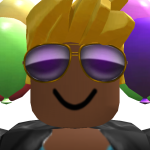 @coolfunr