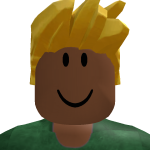 KingC3