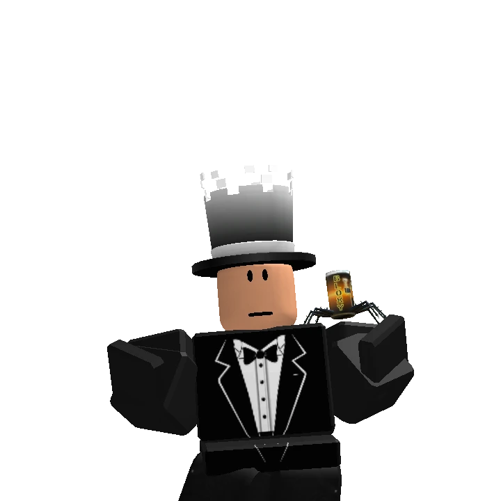 xXXluffyXXx83's avatar