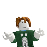 @paajo6
