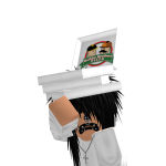 @Ryu_ghost2k