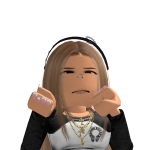@BR0CC0LI3BR1N