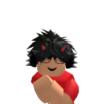 @bne_bebekxq