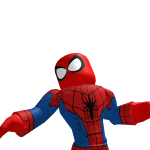 @Vaqhtang_Roblox