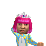 @snowballandmurphy