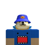 @nooby_gamer777