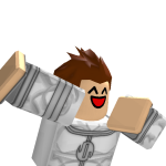 @robloxh9lp