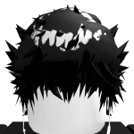 @Retkuto