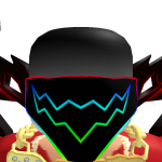 @kingstonbig12