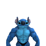 @LegoBen276