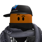 @drayswag2000