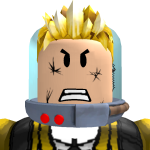 @Horrfify