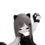 @Rraaiinnbbooww_11