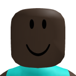 angel9080158