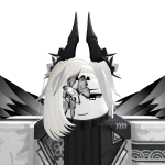 @DarkAlexSN1337