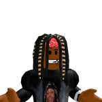 @Jahyaun2Wavy