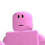 @TheDarkVoidQwQ