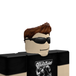 @SUPERCAGBLOXMEDIALOL