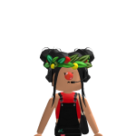 @iiLiniYTGamer