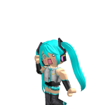 @DragonKid21714