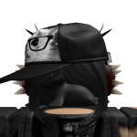 @Mrsbearlol