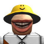 @Goldy549