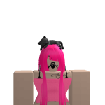 @wvrldxz