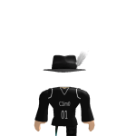 @C1im0