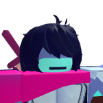 @iiiiimdsdoceuz