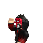 @iconiclow